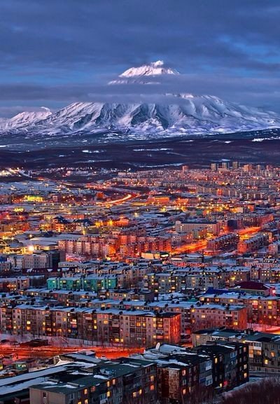 Порция картинок