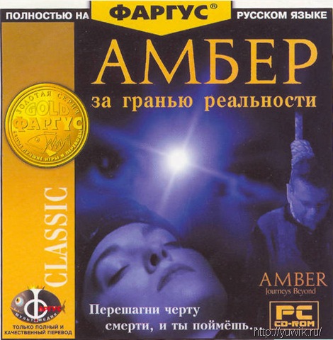 Скрины, которые окажутся до боли знакомыми многим из нас