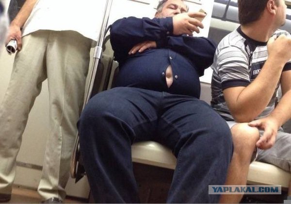 Подборка прикольных и веселых картинок