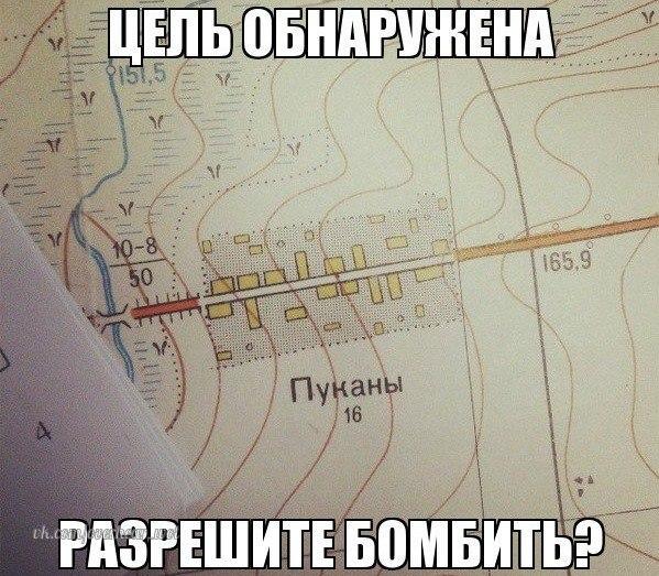 Небольшая подборка забавных картинок