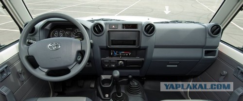 УАЗ Патриот - Чудной автомобиль! Вернул обратно на завод и забрал деньги!