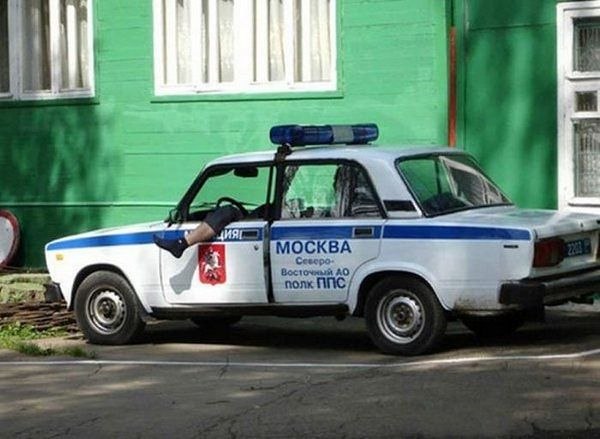 Фото из этих ваших интернетов.