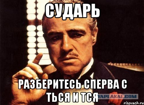 Девушки конца 80, начала 90х гг