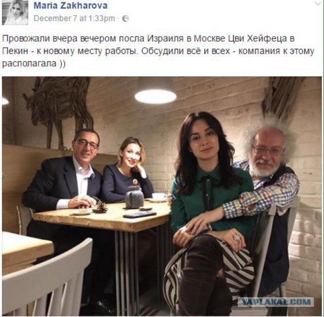 Почему же мы так унизительно бедны и становимся еще беднее?