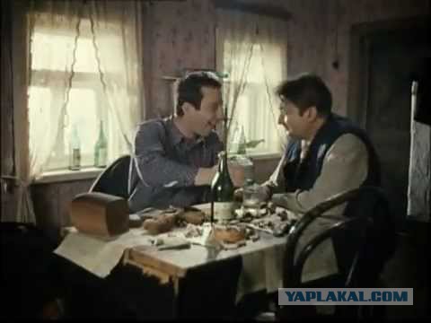 Ещё немного о гектаре на Дальнем Востоке