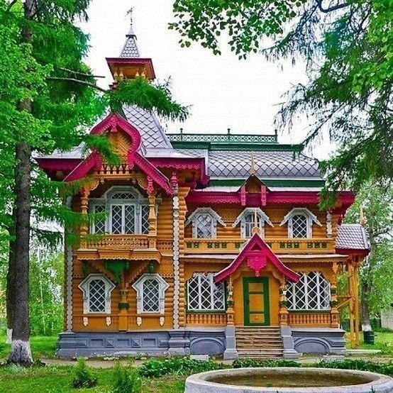 Набористый набор картинок