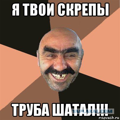 ЦБ отозвал лицензию у РПЦ