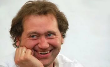 "Если бы парни вели себя, как девушки"