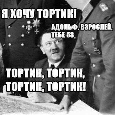 Экспериментальный чёрный юмор