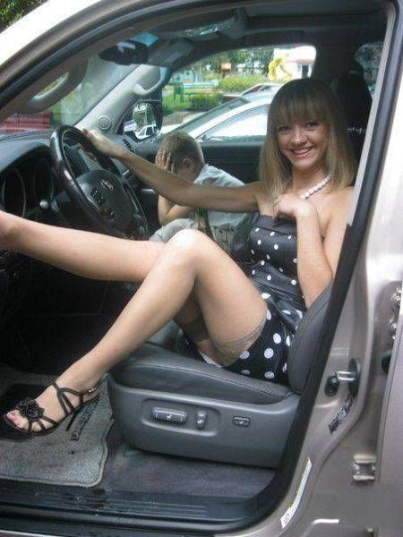 Соцсети - и смех и грех