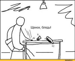 В 18 лет подарок ваз 2114 - не модно! Оказывается