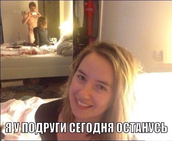 Жена не хочет развода