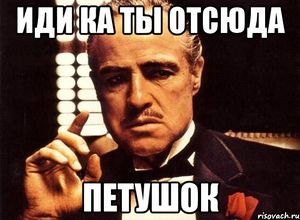 «Вы что, хотите майдана?»: Путин ответил Собчак о допуске Навального на выборы