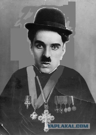 Спокойной ночи, малыши – оплот гомосексуализма