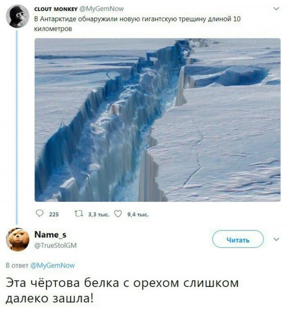 Картинки 146% баяны