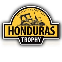 Шведская армия времен холодной войны