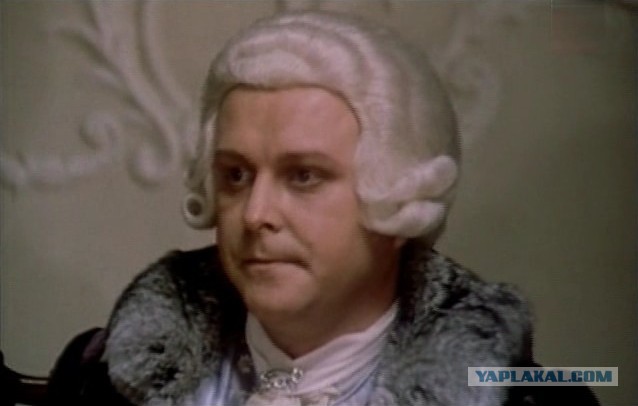 10 героев советских фильмов, которые БЕСЯТ!