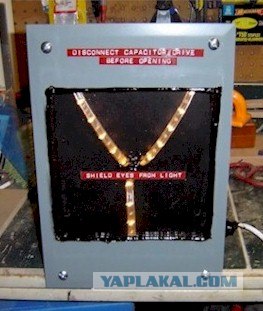 Новый знак "Дама за рулем"