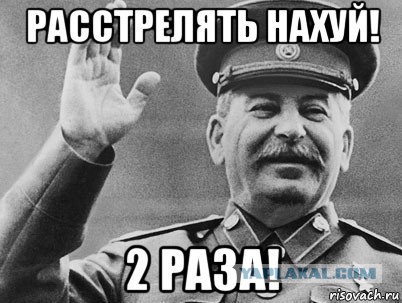 Подростки заставили девушку на камеру вылизывать их обувь