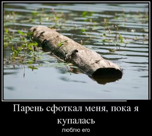 Креативные и дизайнерские вещи