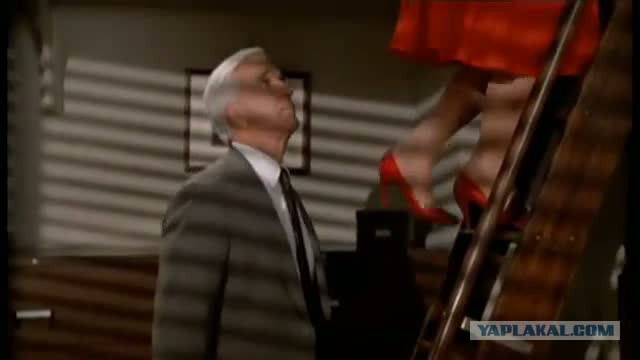 Пикантный сюрприз в конкурсе 18+