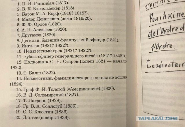 Неожиданные фото, которые устроят мозгу перезагрузку