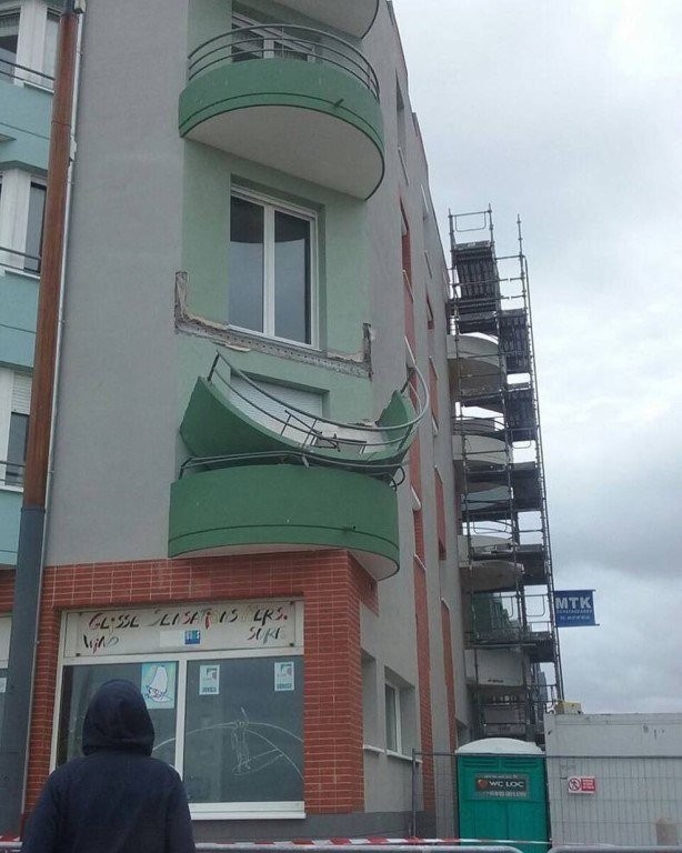 Лента прикольных картинок