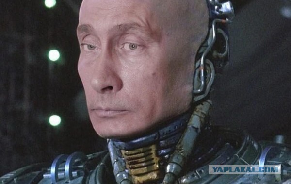 Фантазия на тему "На Руси жить хорошо. Кому?".
