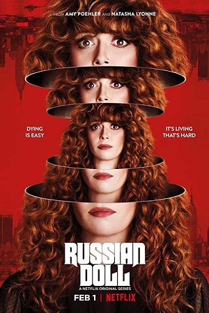 Кто уничтожает премию «Оскар»