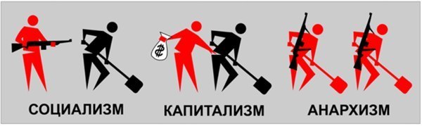 День памяти генералиссимуса И.В. Сталина