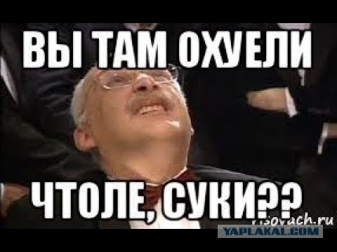 Средний чек россиян за один поход в магазин показал рекордный рост