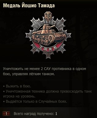 Wargaming 56
