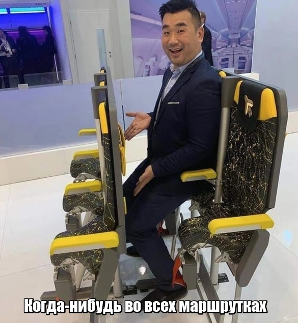 Немного картинок для настроения