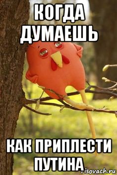 Как живут казахские долларовые миллионеры