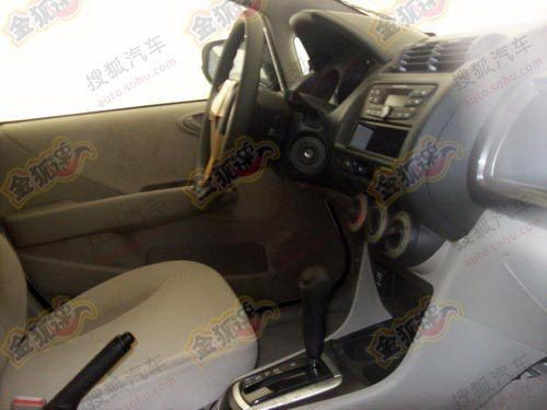 Игра на ЯПе: Угадай АВТО-2