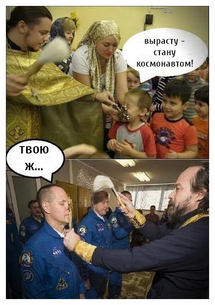 Расследование Голунова о похоронном бизнесе и московском УФСБ. Главное