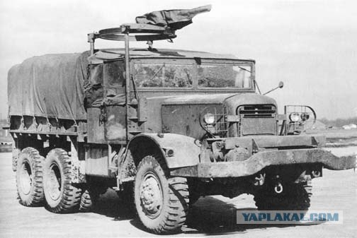 Игра на ЯПе: Угадай АВТО-5