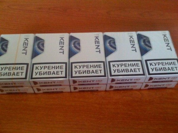 опрос курильщиков