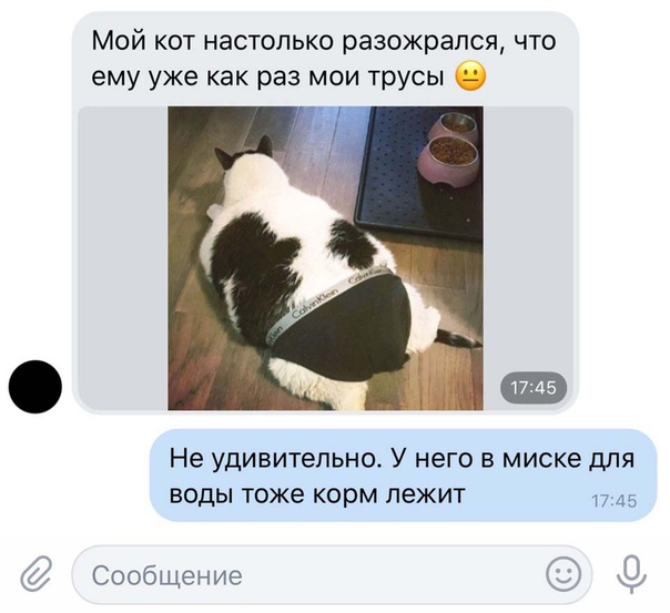 Чуток картинок. 08.01.2020