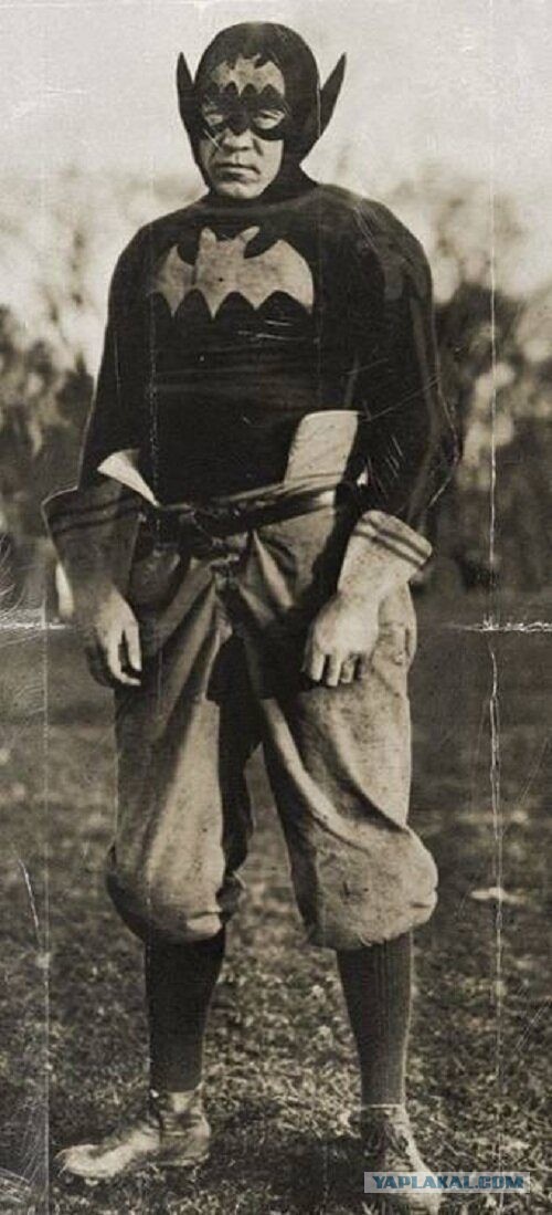 Прячьте ваших женщин! Депутат "бровки и ноготочки" поздравил женщин с 8 марта