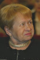 Фотожаба: Грибы на ноутбуке