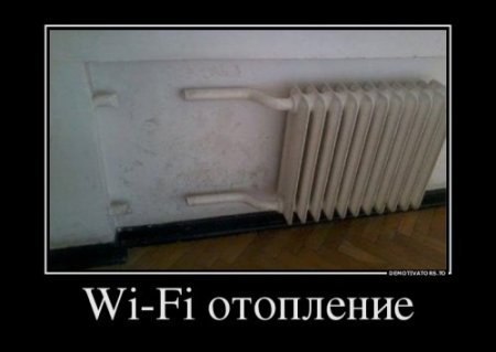 Так себе картинки 21.06.20