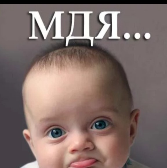 Каждый суслик - агроном!