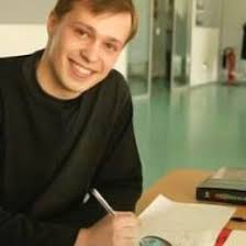 УАЗ показал концепт нового «Хантера»