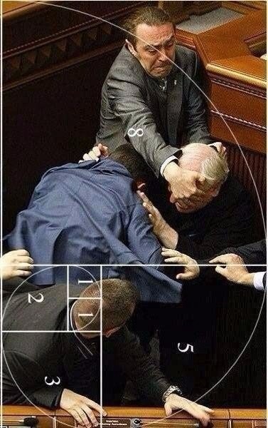 Чутка лайтовой фигни в ленту