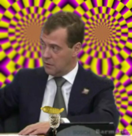 Чувак четко все сказал!
