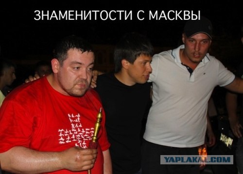 Против ПДД