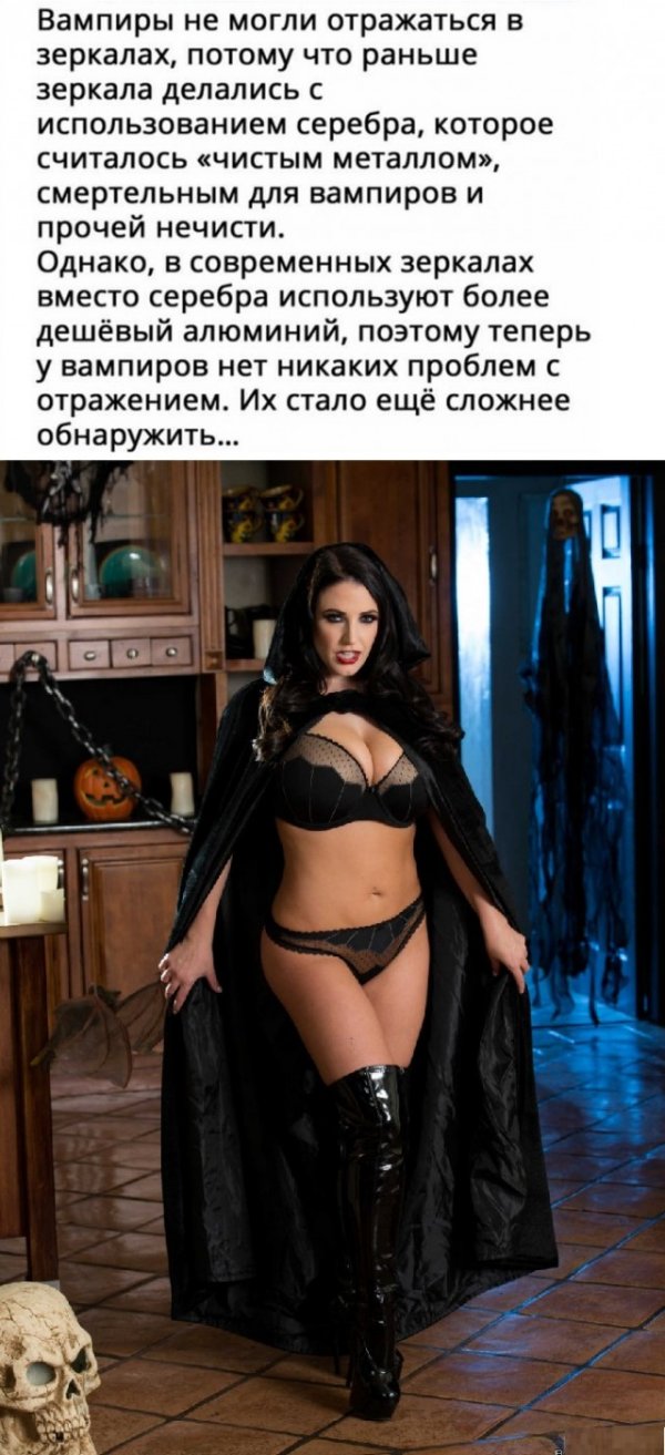 Картинки и мемы для настроения