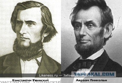 В Иркутске школьника не пустили на уроки из-за хвостика на голове. Прокуратура начала проверку