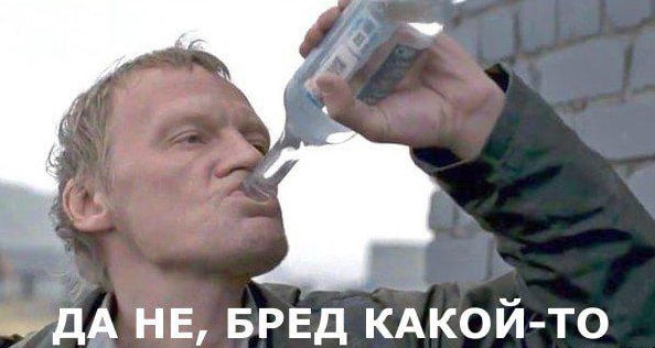 Мои умные и не очень мысли о ЯП